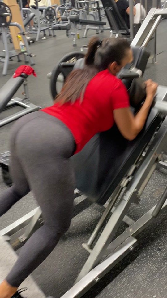 TikTok video thumbnail by frankieruiz0