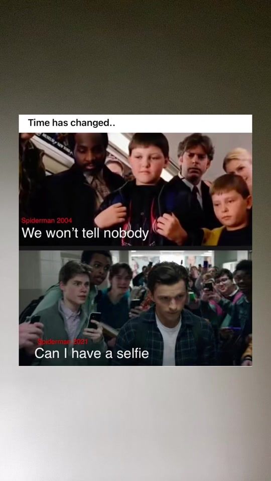 TikTok video thumbnail by marvelthings616