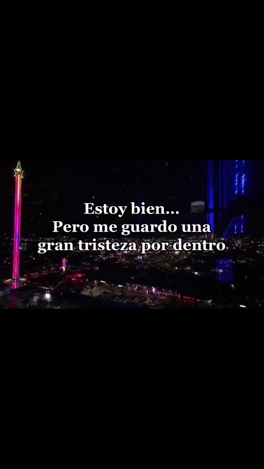 TikTok video thumbnail by sadness_lyrics01