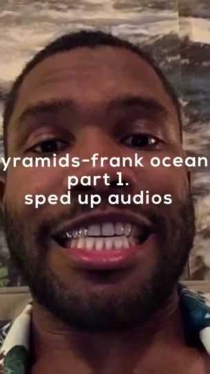 TikTok video thumbnail by cerqse