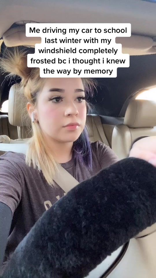 TikTok video thumbnail by amandapurple420