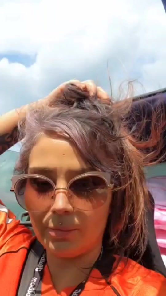 TikTok video thumbnail by ahelm41