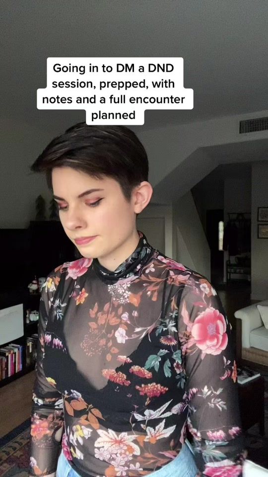 TikTok video thumbnail by sarahiscoffee