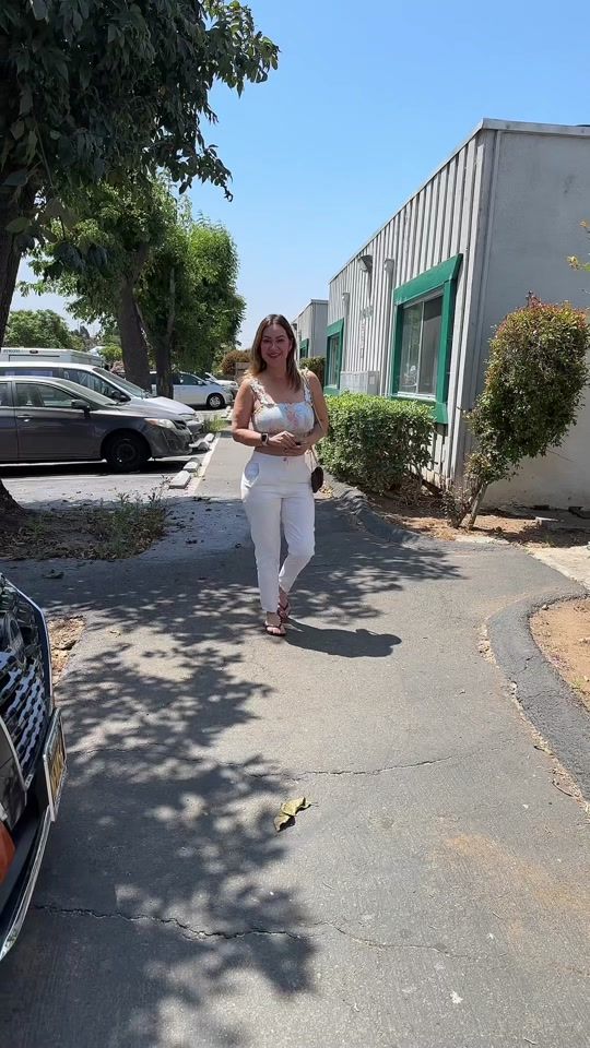 TikTok video thumbnail by 3pamelastar