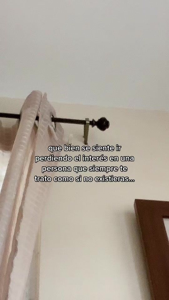 TikTok video thumbnail by iiiindirectassss_