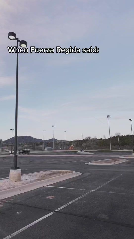 TikTok video thumbnail by rowdy1226