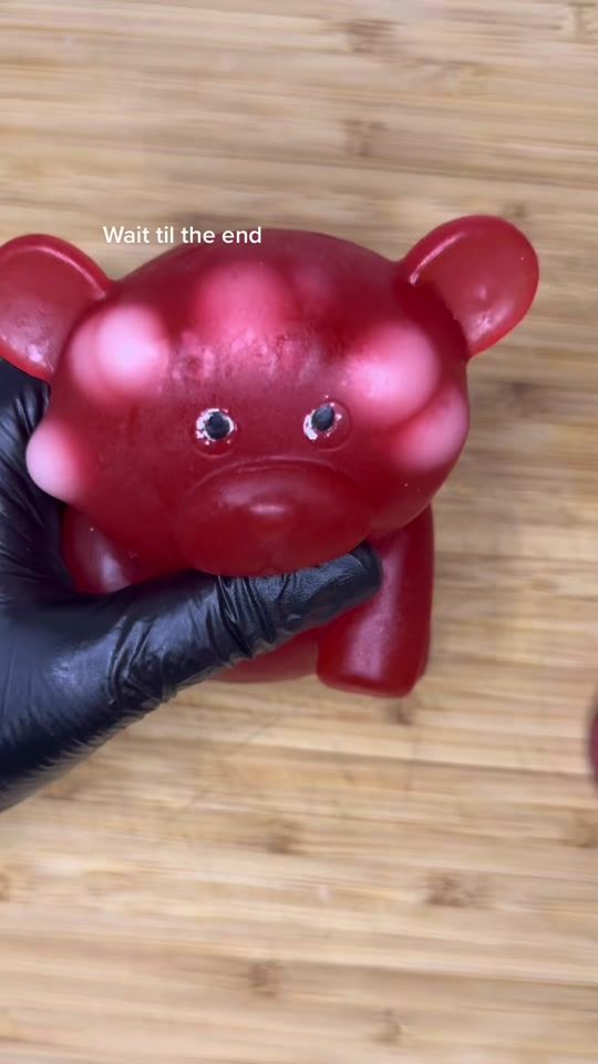 TikTok video thumbnail by mrs.mochi.popper