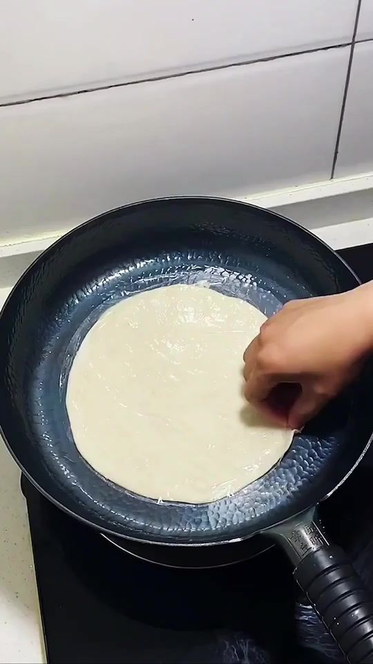TikTok video thumbnail by alvaresbernardo641