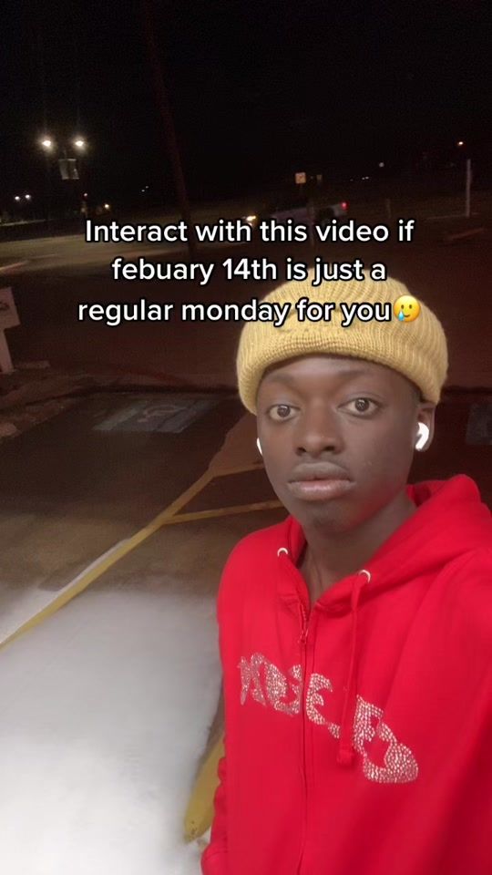 TikTok video thumbnail by dukesdifferent