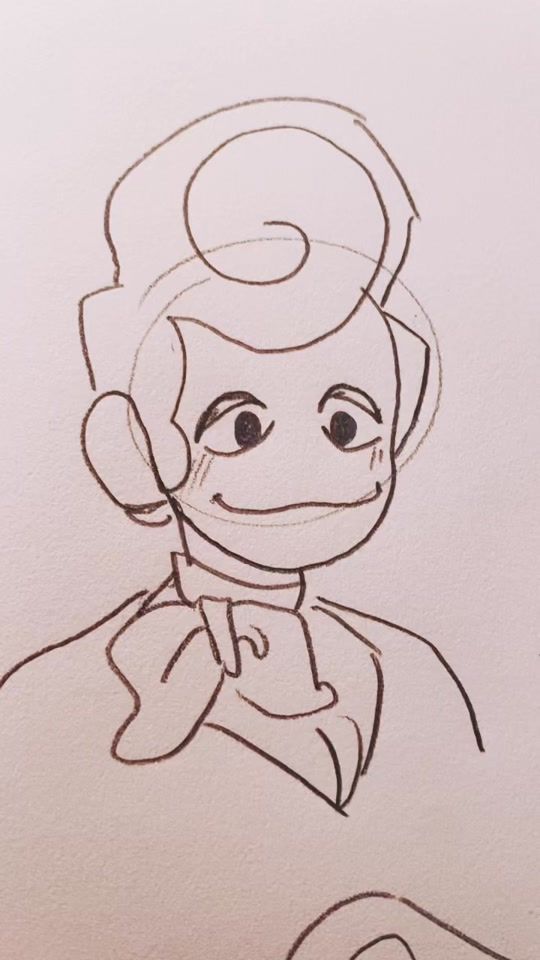 TikTok video thumbnail by korbydaze