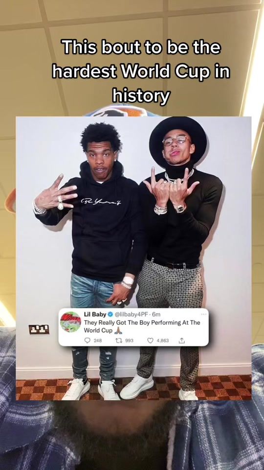 TikTok video thumbnail by kyletraore