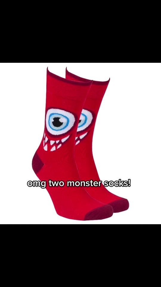TikTok video thumbnail by kylorenslut