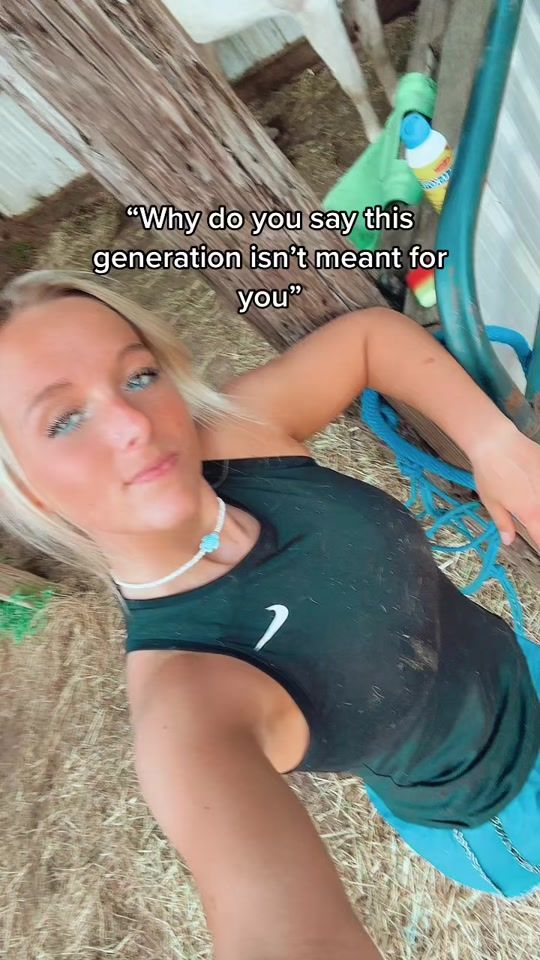 TikTok video thumbnail by kjohnson1220