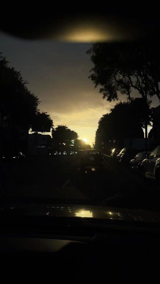 TikTok video thumbnail by enriqueiglesias