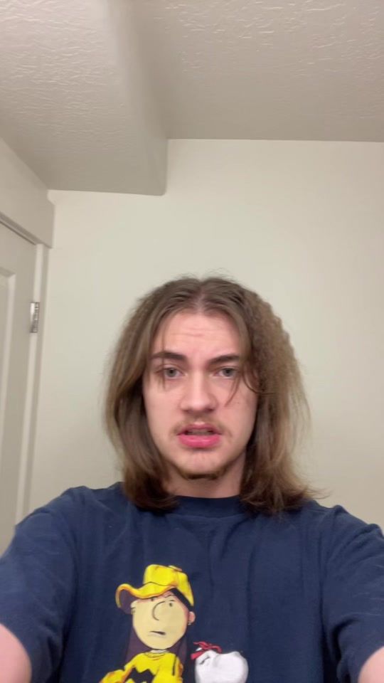 TikTok video thumbnail by christiaan.long