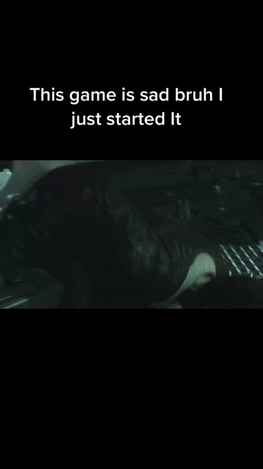 TikTok video thumbnail by pax_man_12