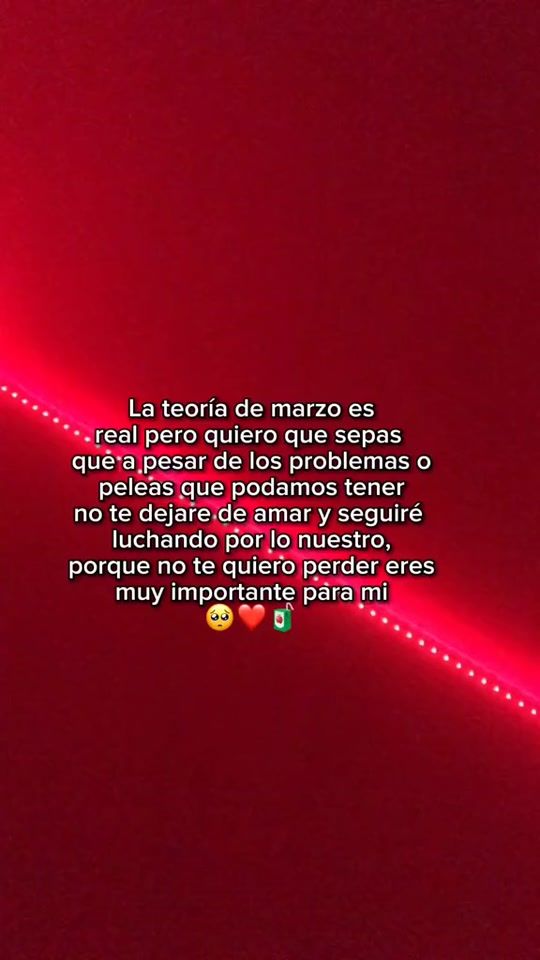 TikTok video thumbnail by cesar._.frases
