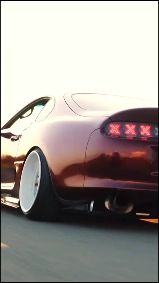 TikTok video thumbnail by zachkempe