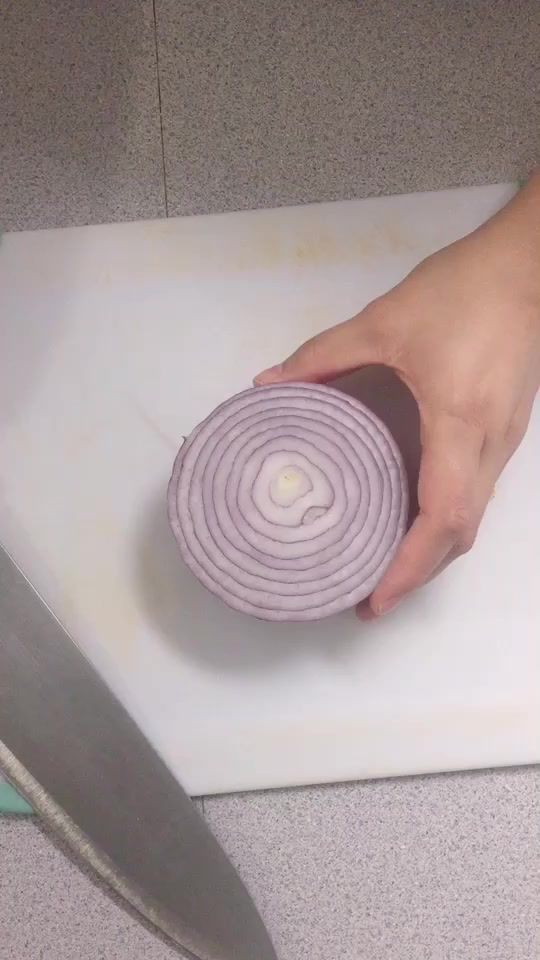 TikTok video thumbnail by kitchenruby