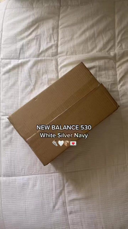 TikTok video thumbnail by paulaulloa_