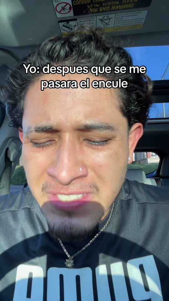 TikTok video thumbnail by elbicho_cortez