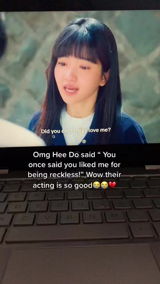 TikTok video thumbnail by karaskd