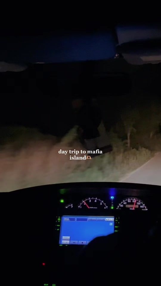 TikTok video thumbnail by travelwkenlyn