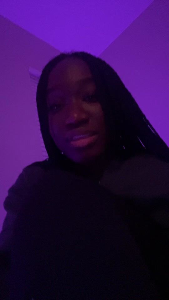 TikTok video thumbnail by freeduhhhhh