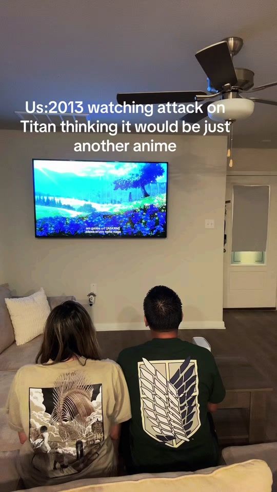 TikTok video thumbnail by ss_alex11