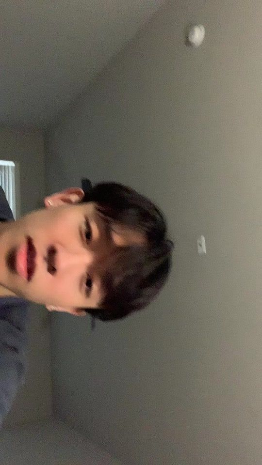 TikTok video thumbnail by user846195771