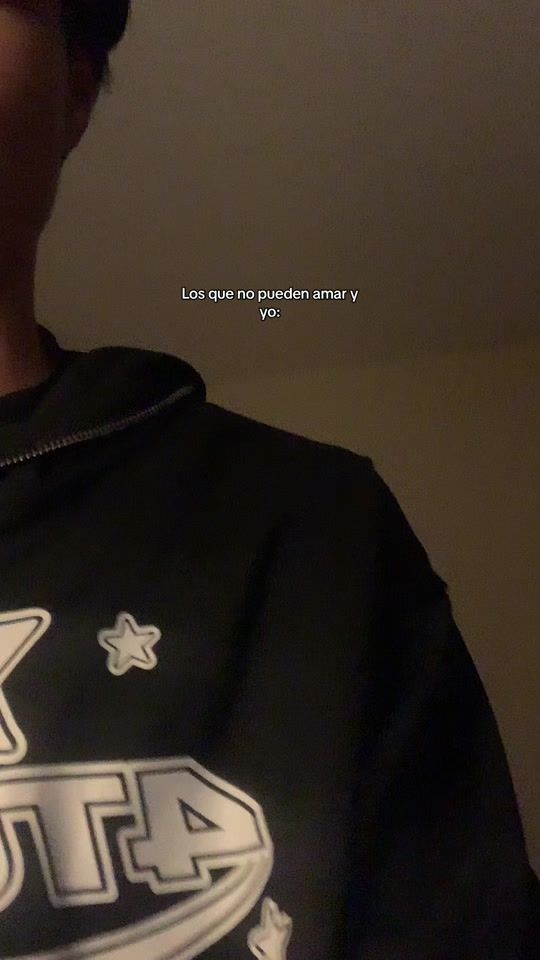 TikTok video thumbnail by robertopzkyf