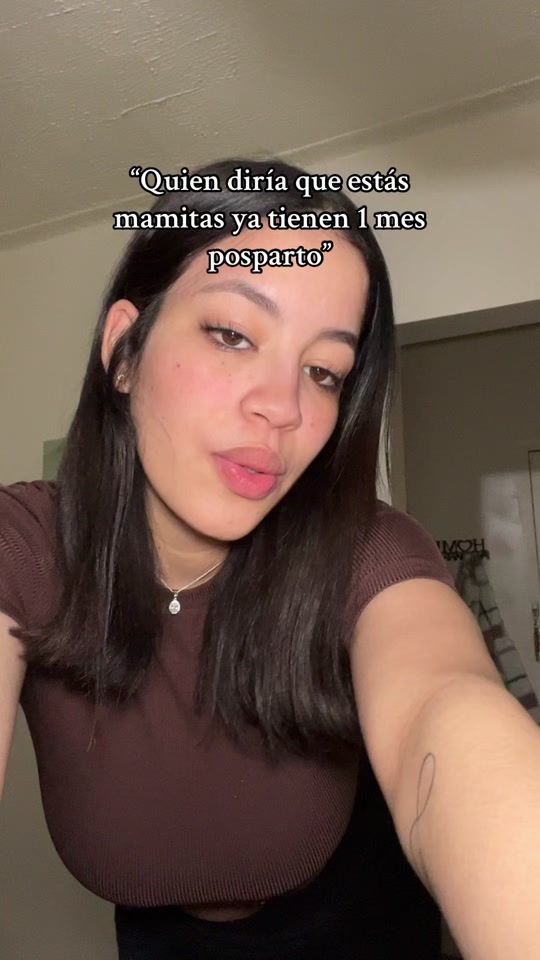 TikTok video thumbnail by alexandraramos44