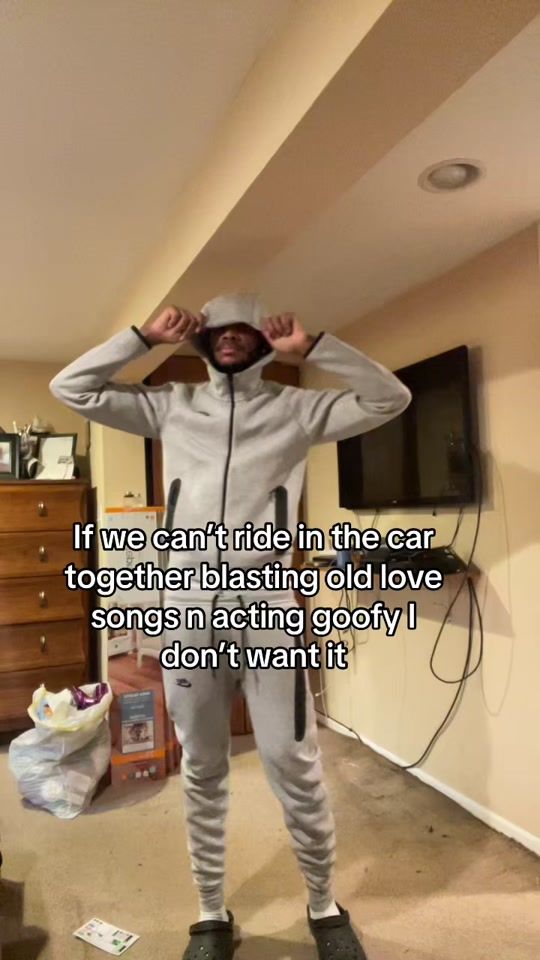TikTok video thumbnail by lildreee_