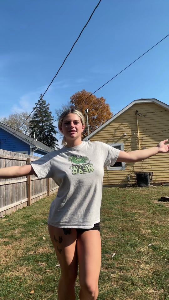 TikTok video thumbnail by ahkenaaa