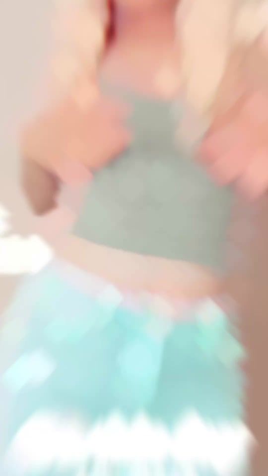 TikTok video thumbnail by cheeky.chels2.0