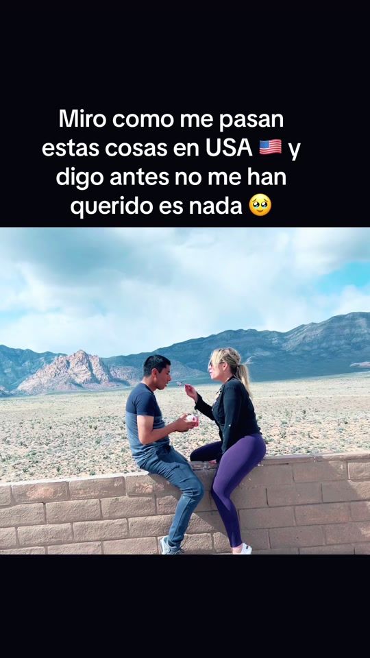TikTok video thumbnail by juanitoycheryl