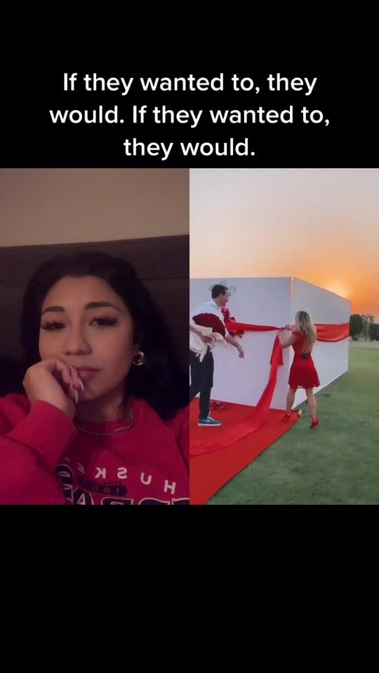 TikTok video thumbnail by thelmaguerrrero