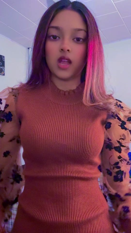 TikTok video thumbnail by prettygyalmariiii