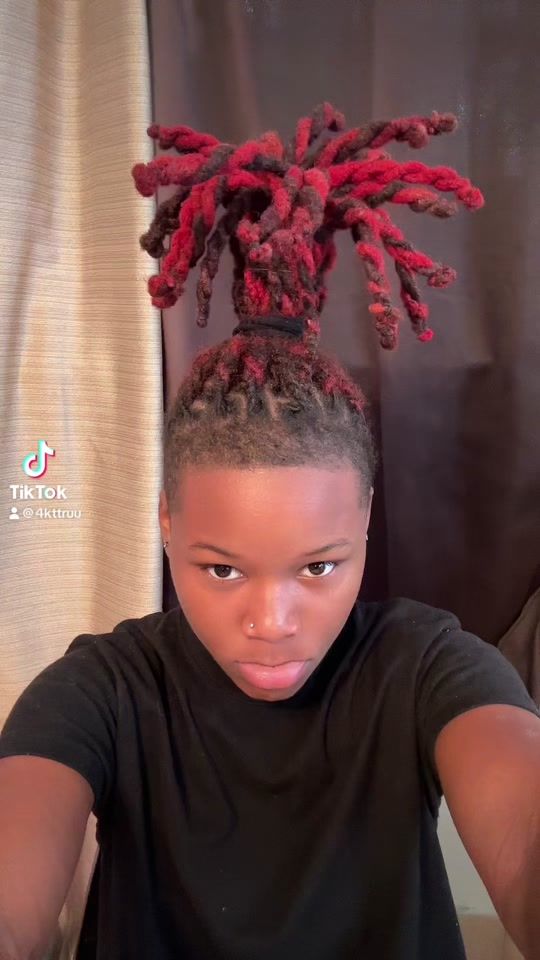 TikTok video thumbnail by yonatodolo
