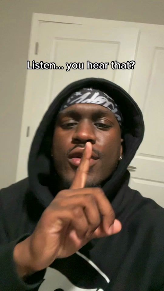 TikTok video thumbnail by ajgreene15