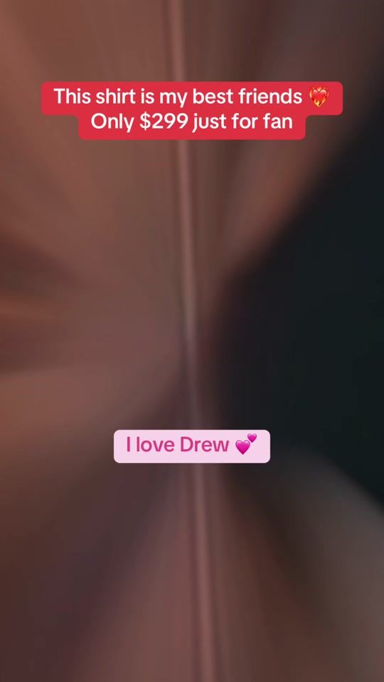 TikTok video thumbnail by eliseshopp