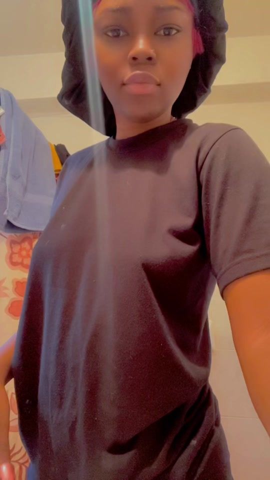 TikTok video thumbnail by tashabadness
