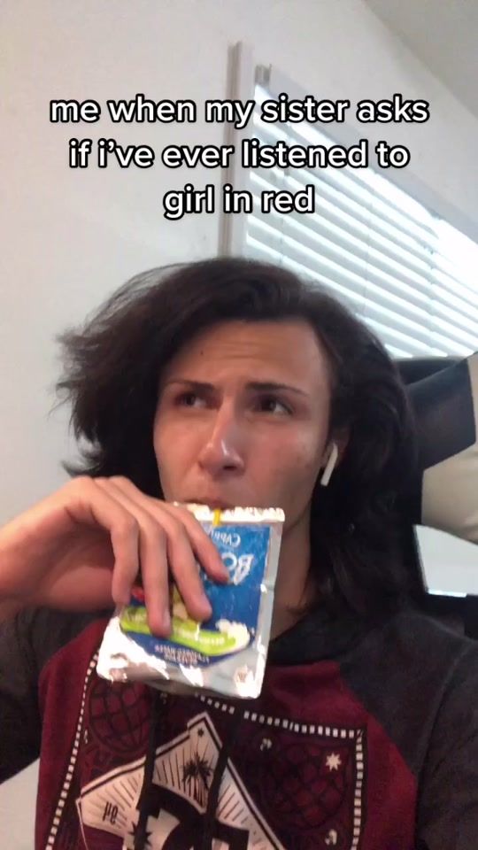 TikTok video thumbnail by sammee_boi85