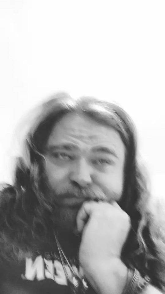 TikTok video thumbnail by broken_king85