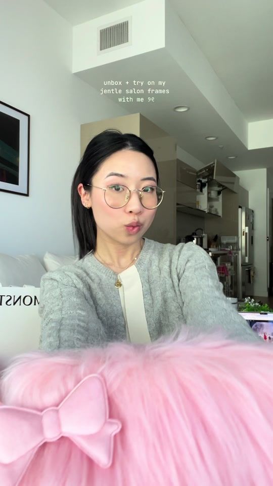TikTok video thumbnail by kaitlinzheng