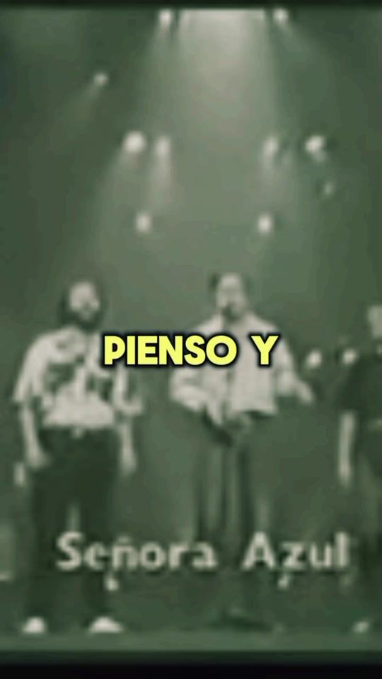 TikTok video thumbnail by _rickymusic_