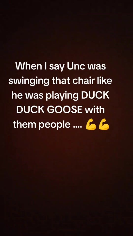 TikTok video thumbnail by lovingmy6_blm