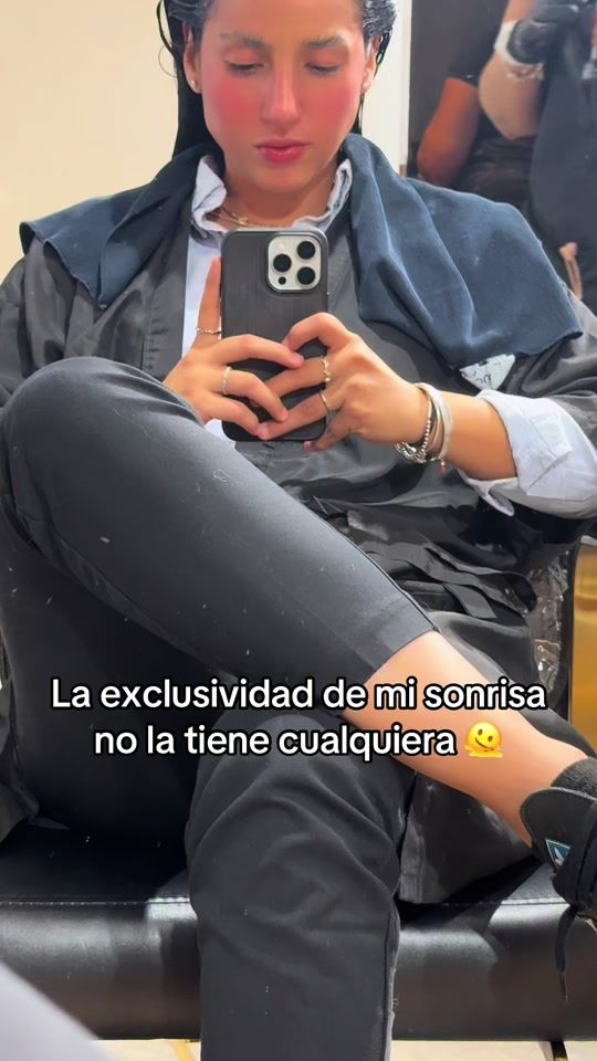 TikTok video thumbnail by dayanamolinag
