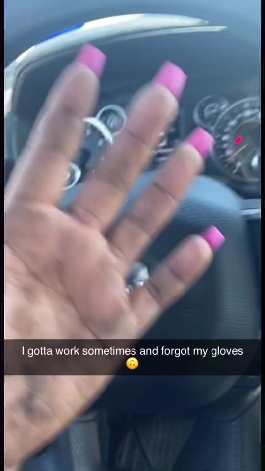 TikTok video thumbnail by valerieulate