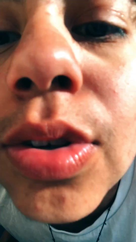 TikTok video thumbnail by j.cit0